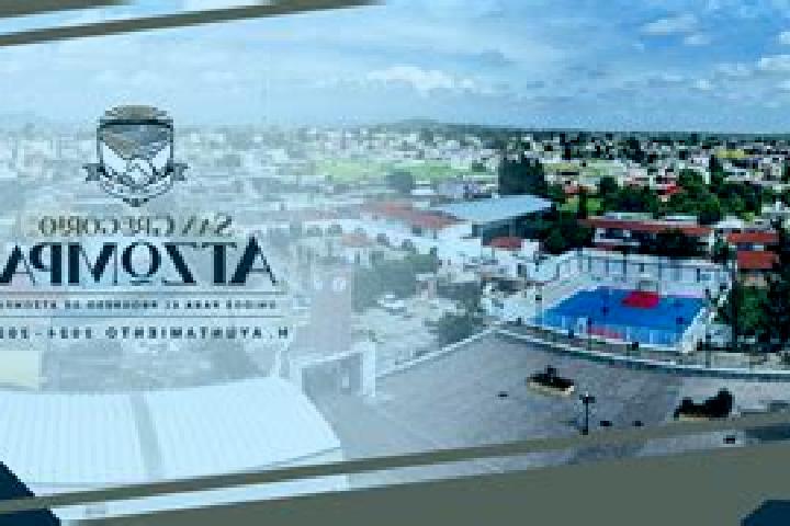 escort San Juan Atzompa