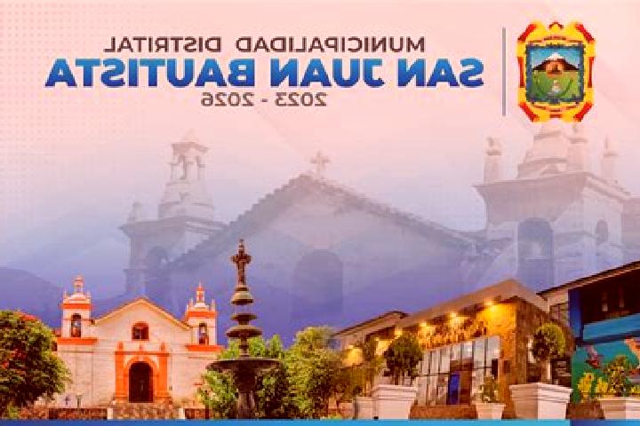 escort San Juan Bautista Cacalote