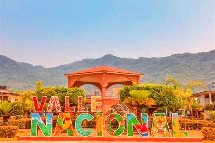 escort San Juan Bautista Valle Nacional