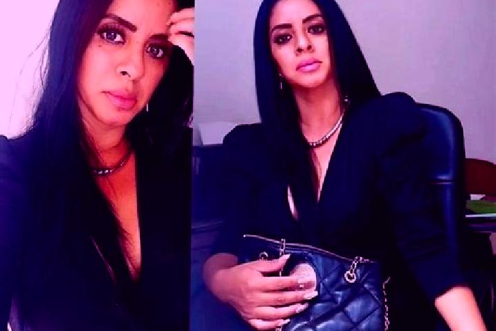 escort San Juan Cacahuatepec