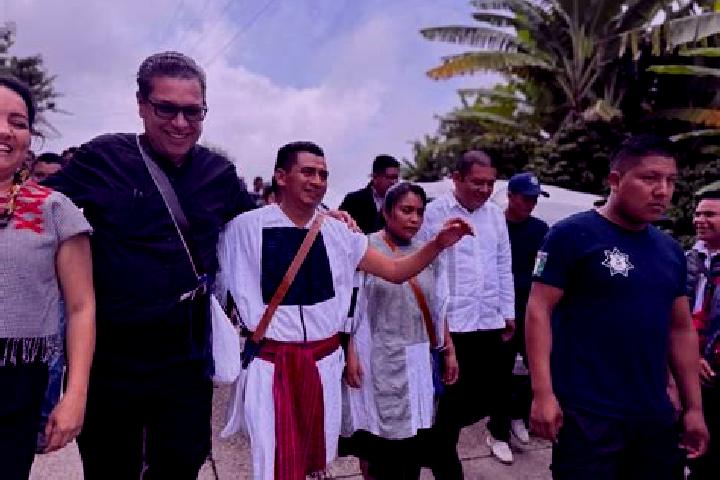 escort San Juan Cancuc