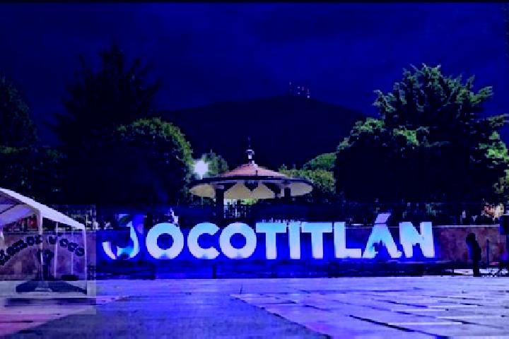 escort San Juan Coajomulco