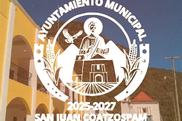 escort San Juan Coatzospam