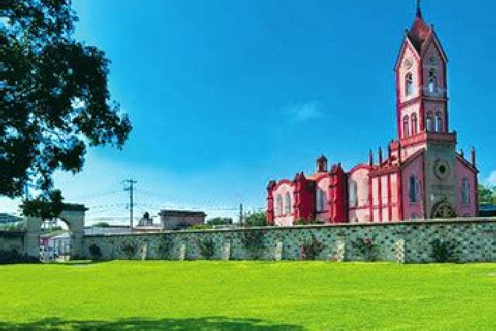 escort San Juan Colon