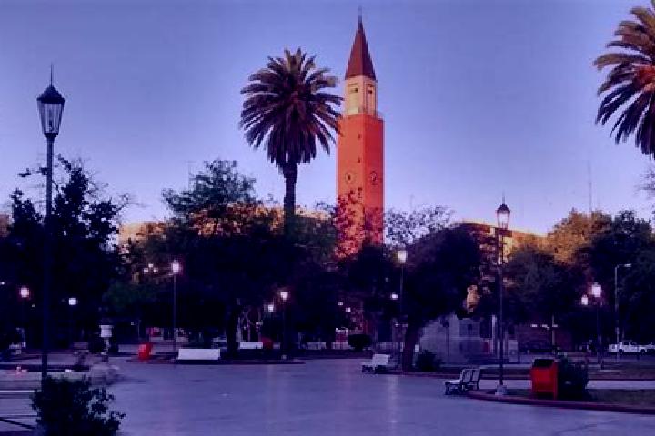 escort San Juan Cote Ejido