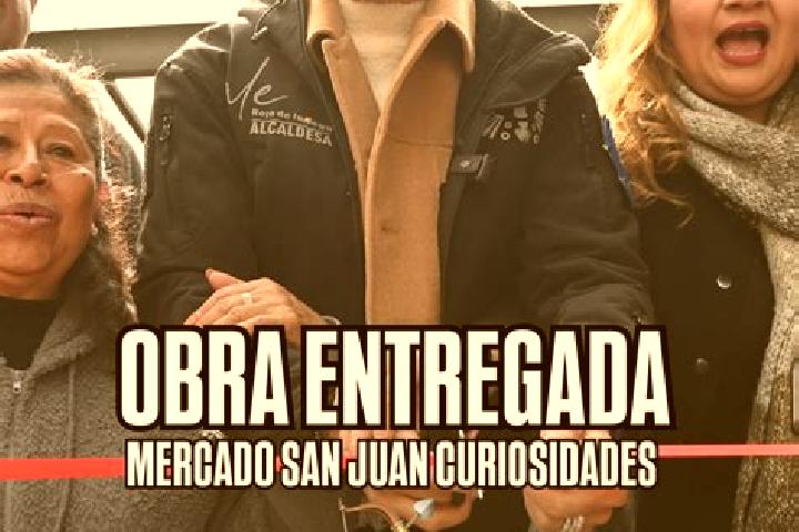 escort San Juan Cuauhtemoc