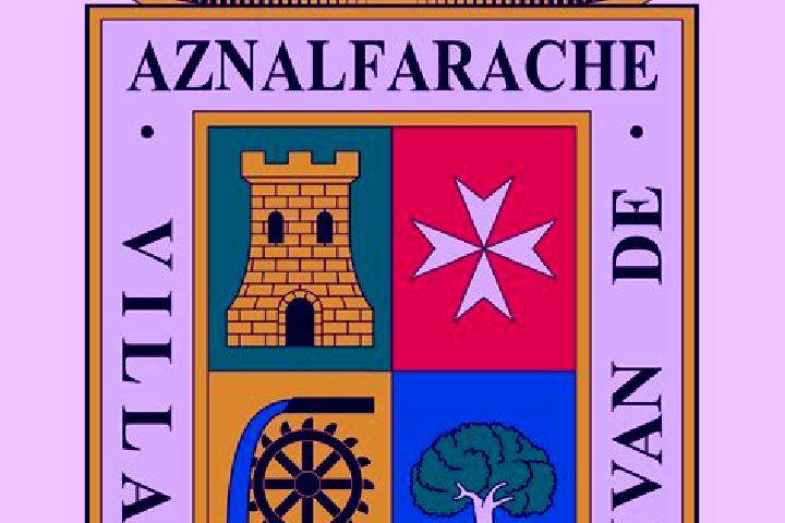 escort San Juan de Aznalfarache