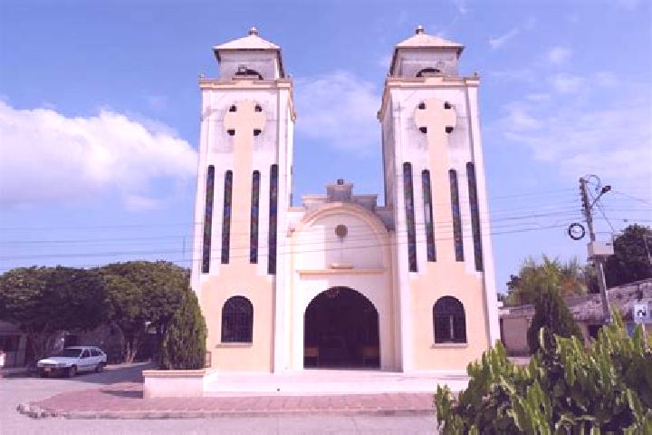 escort San Juan de Betulia