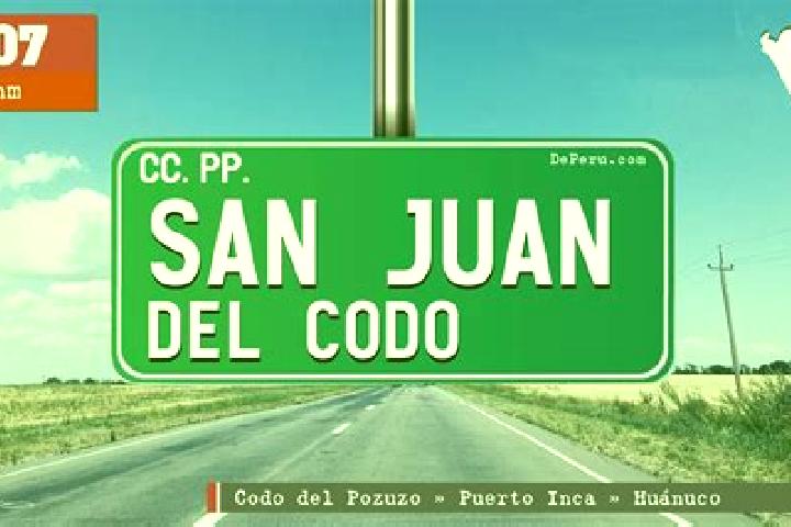 escort San Juan de Cacazu