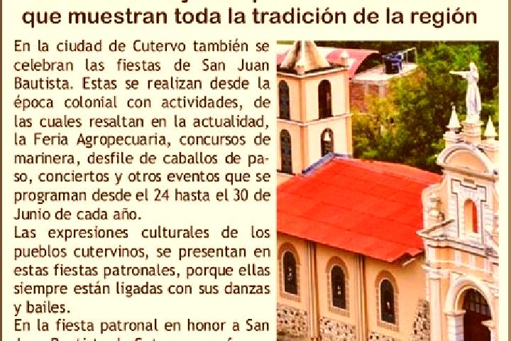 escort San Juan de Cutervo