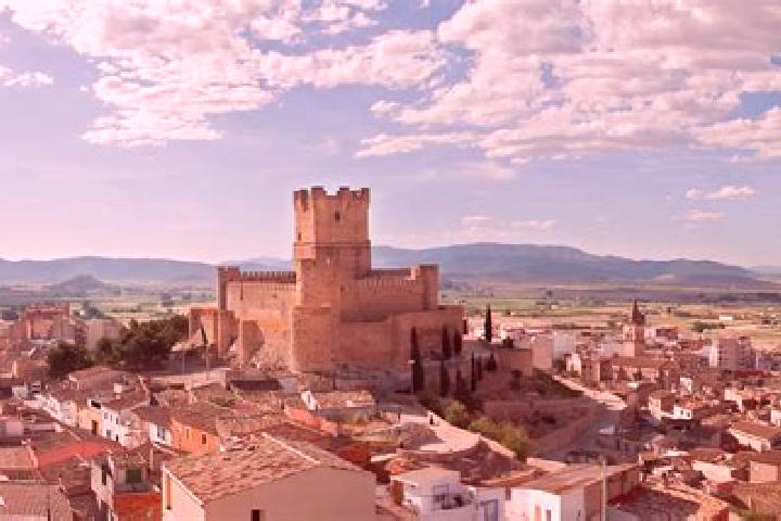 escort San Juan de Enova
