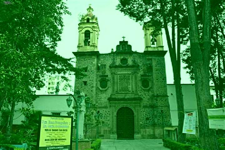 escort San Juan de Guadalupe