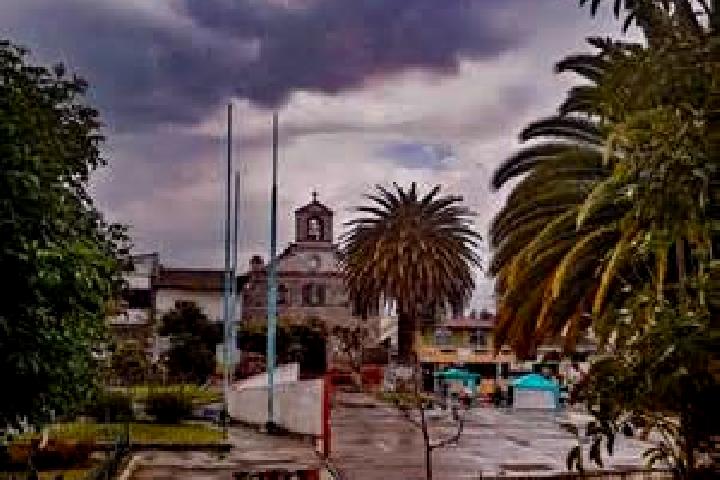 escort San Juan de Iluman