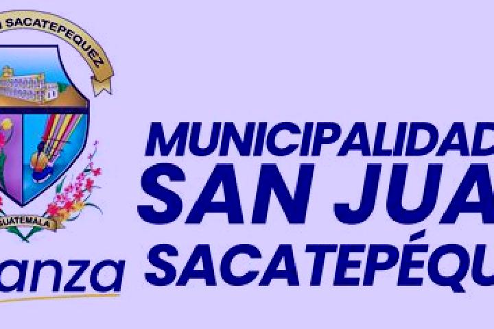 escort San Juan de La Libertad