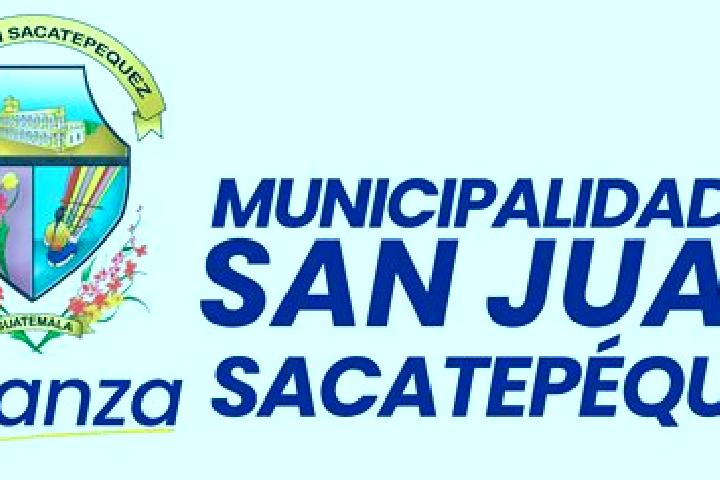 escort San Juan de la Puerta