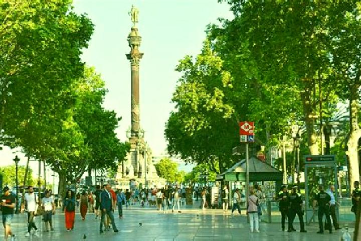 escort San Juan de la Rambla