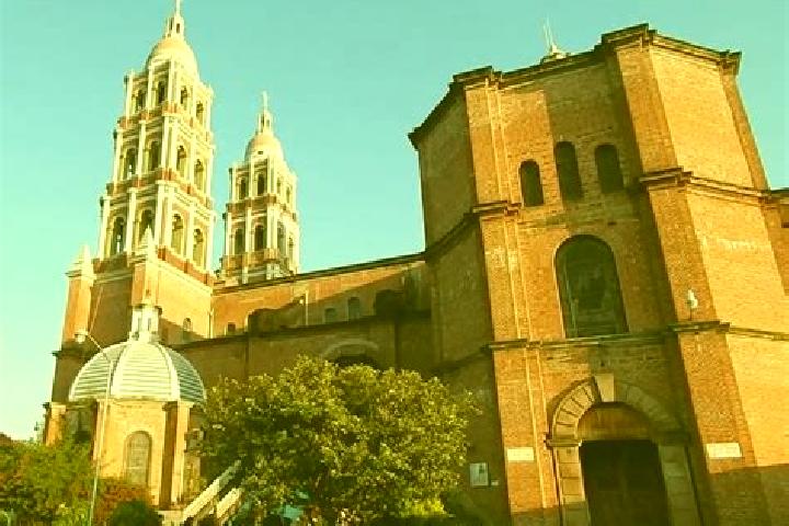 escort San Juan de las Tablas