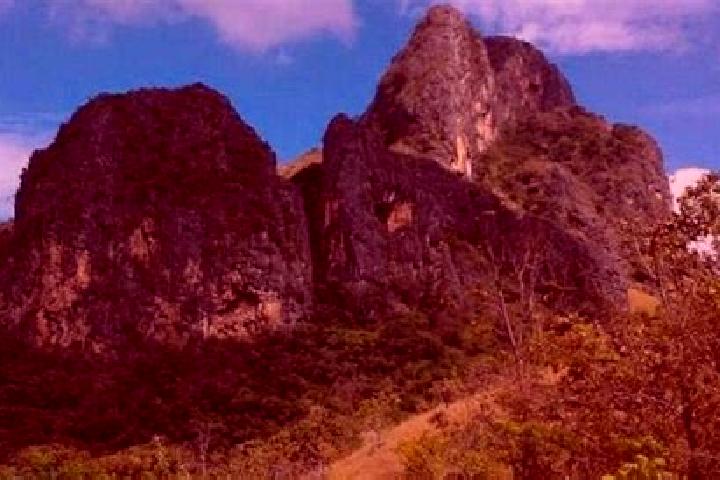 escort San Juan de los Morros