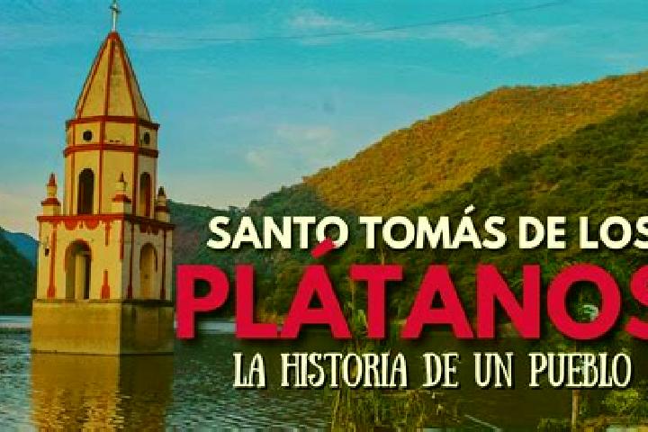 escort San Juan de los Platanos