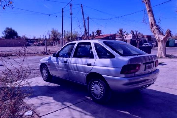 escort San Juan de Planes