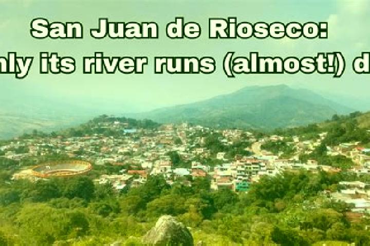 escort San Juan de Rioseco