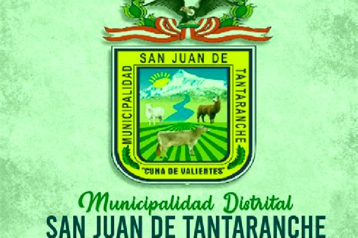 escort San Juan de Tantaranche