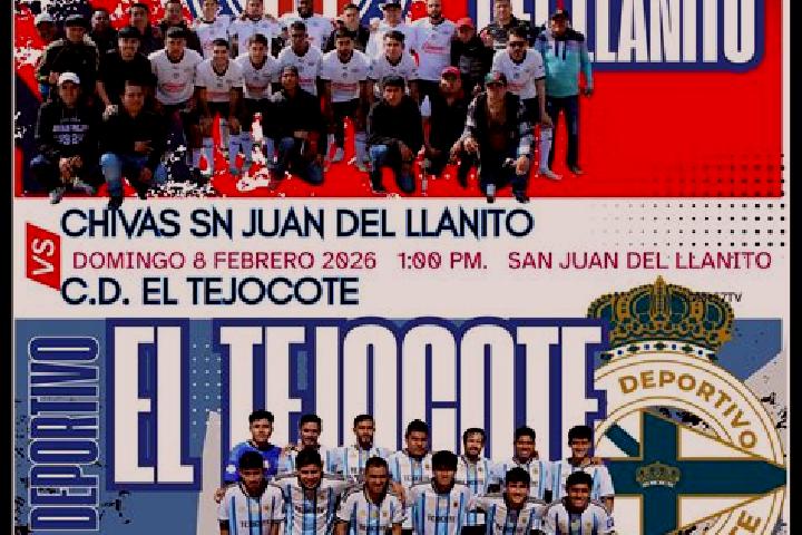 escort San Juan del Llanito