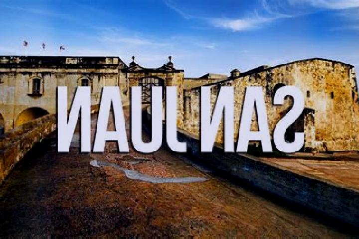 escort San Juan del Puerto