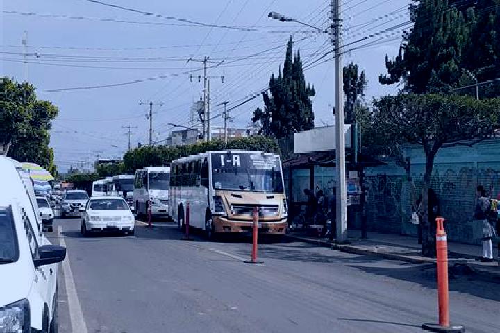 escort San Juan del Surutu