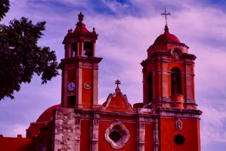 escort San Juan Diuxi