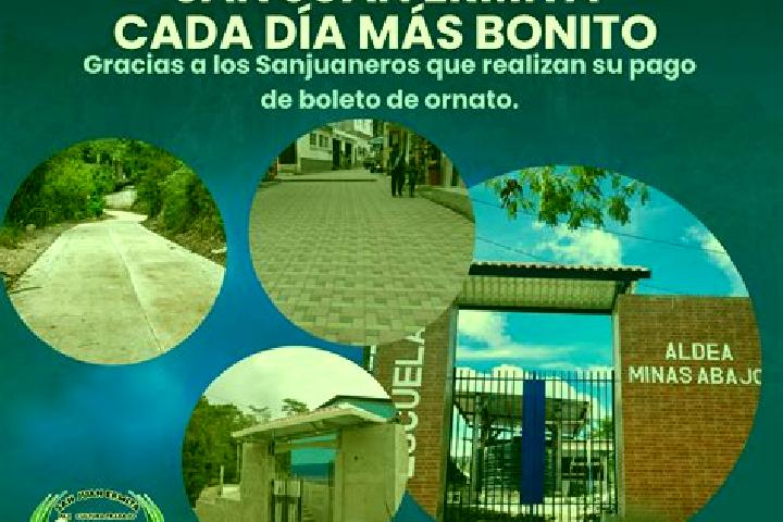 escort San Juan Ermita