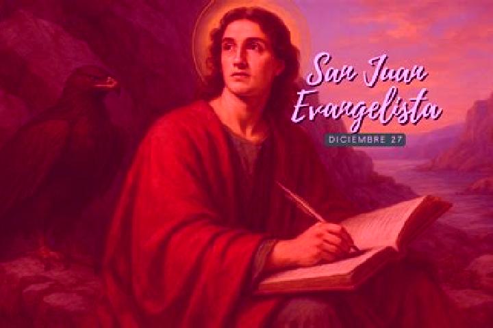 escort San Juan Evangelista
