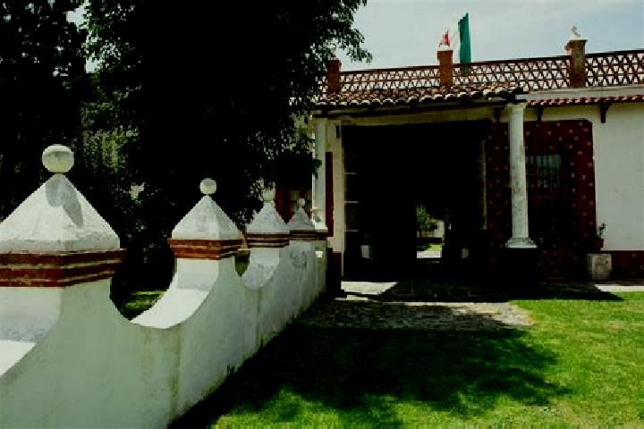 escort San Juan Hueyapan