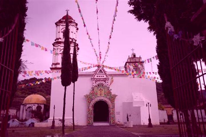 escort San Juan Ihualtepec