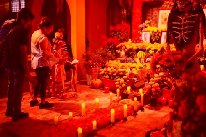 escort San Juan Ixcaquixtla