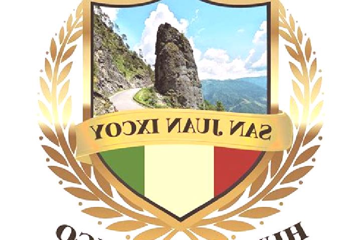escort San Juan Ixcoy