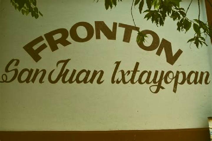 escort San Juan Ixtayopan