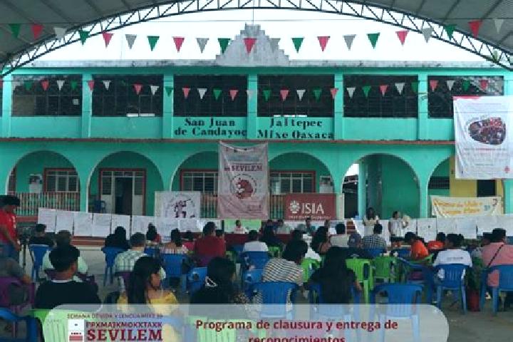 escort San Juan Jaltepec