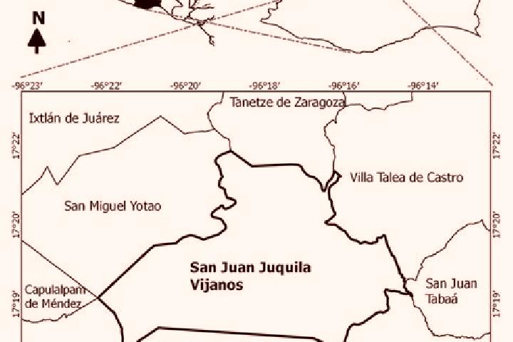escort San Juan Juquila Vijanos