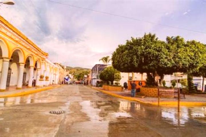 escort San Juan Mixtepec