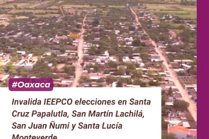 escort San Juan Numi