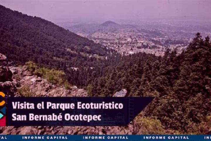 escort San Juan Ocotepec