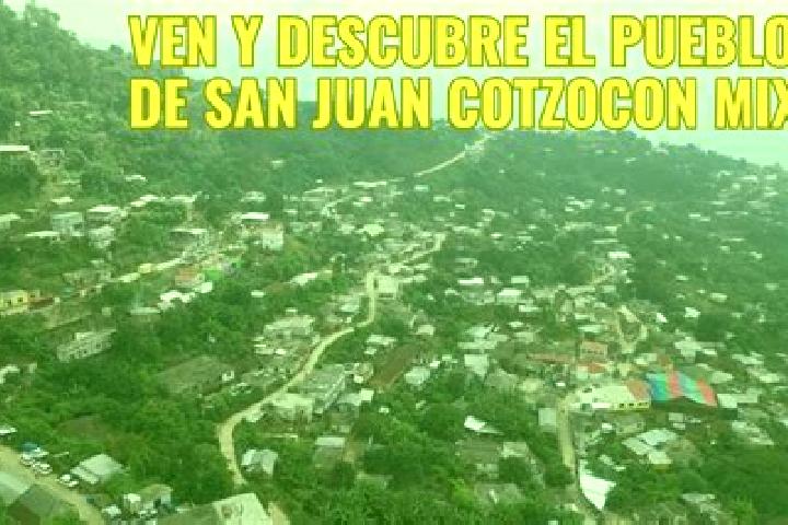 escort San Juan Otzolotepec