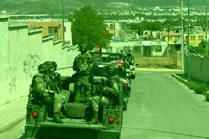 escort San Juan Ozolotepec