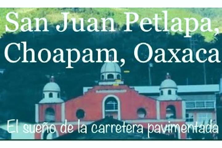escort San Juan Petlapa
