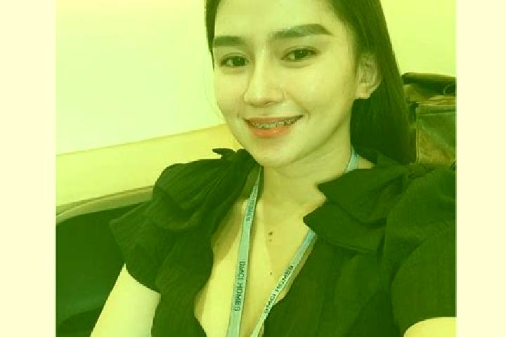 escort San Juan Pinas