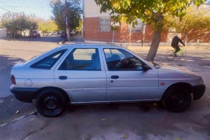 escort San Juan Portezuelo