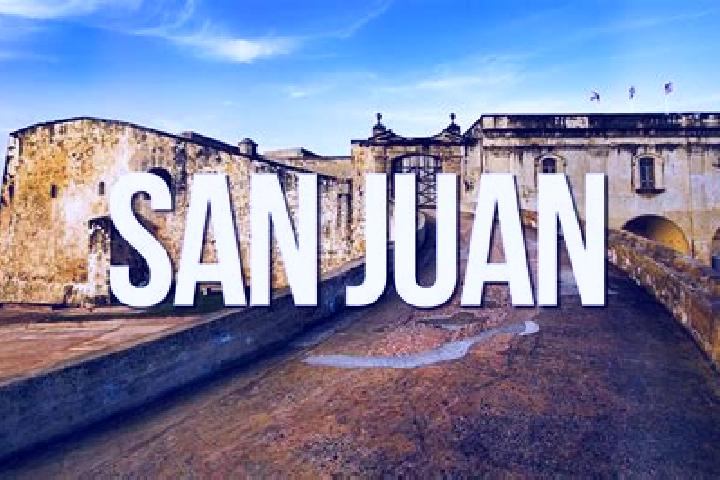 escort San Juan Pueblo