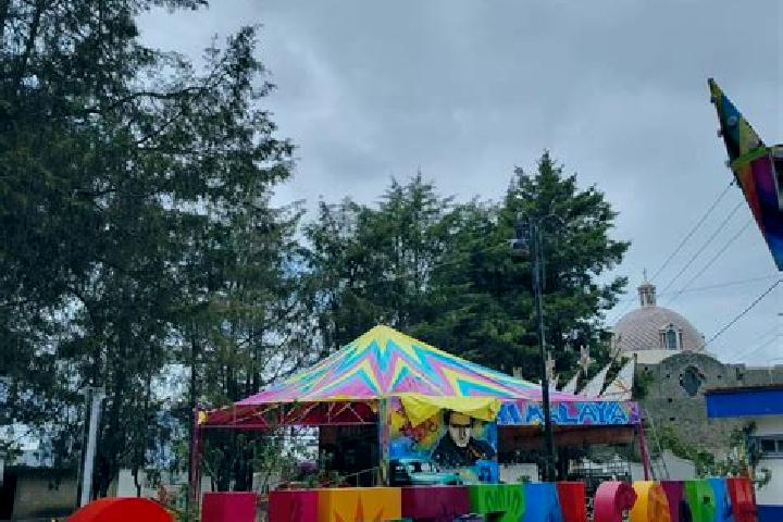 escort San Juan Quetzalcoapan