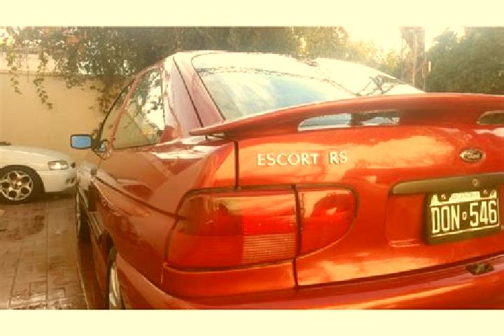 escort San Juan Quiahue